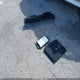 5UXCY6C09N9N24365 2022 BMW X6 xDrive40I auction photo thumbnail 12