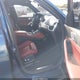 5UXCY6C09N9N24365 2022 BMW X6 xDrive40I auction photo thumbnail 5