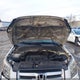 5FNYF18488B017639 2008 Honda Pilot Ex auction photo thumbnail 10