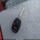 5FNYF18488B017639 2008 Honda Pilot Ex auction photo thumbnail 11