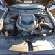 2C3CDZFJ8FH888365 2015 Dodge Challenger R/T Scat Pack Shaker auction photo thumbnail 10