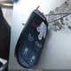 2C3CDZFJ8FH888365 2015 Dodge Challenger R/T Scat Pack Shaker auction photo thumbnail 11
