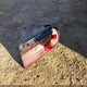 2C3CDZFJ8FH888365 2015 Dodge Challenger R/T Scat Pack Shaker auction photo thumbnail 12