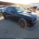 2C3CDZFJ8FH888365 2015 Dodge Challenger R/T Scat Pack Shaker auction photo thumbnail 1