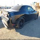 2C3CDZFJ8FH888365 2015 Dodge Challenger R/T Scat Pack Shaker auction photo thumbnail 4