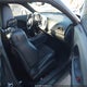 2C3CDZFJ8FH888365 2015 Dodge Challenger R/T Scat Pack Shaker auction photo thumbnail 5