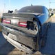 2C3CDZFJ8FH888365 2015 Dodge Challenger R/T Scat Pack Shaker auction photo thumbnail 6