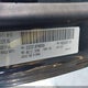 2C3CDZFJ8FH888365 2015 Dodge Challenger R/T Scat Pack Shaker auction photo thumbnail 9
