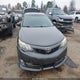 4T1BF1FK4DU241611 2013 Toyota Camry Se auction photo thumbnail 12