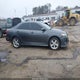 4T1BF1FK4DU241611 2013 Toyota Camry Se auction photo thumbnail 13