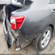 4T1BF1FK4DU241611 2013 Toyota Camry Se auction photo thumbnail 17