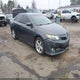 4T1BF1FK4DU241611 2013 Toyota Camry Se auction photo thumbnail 1