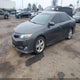 4T1BF1FK4DU241611 2013 Toyota Camry Se auction photo thumbnail 2