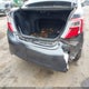 4T1BF1FK4DU241611 2013 Toyota Camry Se auction photo thumbnail 6