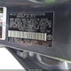 4T1BF1FK4DU241611 2013 Toyota Camry Se auction photo thumbnail 9