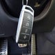 KMTG44LA0KU033379 2019 Genesis G70 2.0T Advanced auction photo thumbnail 11