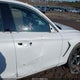 KMTG44LA0KU033379 2019 Genesis G70 2.0T Advanced auction photo thumbnail 5