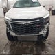 2GNAXWEV0N6142653 2022 Chevrolet Equinox Awd Rs auction photo thumbnail 12