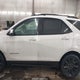2GNAXWEV0N6142653 2022 Chevrolet Equinox Awd Rs auction photo thumbnail 14