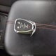 2GNAXWEV0N6142653 2022 Chevrolet Equinox Awd Rs auction photo thumbnail 11