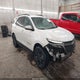 2GNAXWEV0N6142653 2022 Chevrolet Equinox Awd Rs auction photo thumbnail 1