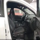 2GNAXWEV0N6142653 2022 Chevrolet Equinox Awd Rs auction photo thumbnail 5