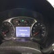 2GNAXWEV0N6142653 2022 Chevrolet Equinox Awd Rs auction photo thumbnail 7
