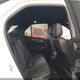 2GNAXWEV0N6142653 2022 Chevrolet Equinox Awd Rs auction photo thumbnail 8