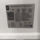 2GNAXWEV0N6142653 2022 Chevrolet Equinox Awd Rs auction photo thumbnail 9
