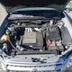 JTEGF21A820072028 2002 Toyota Highlander V6 auction photo thumbnail 10