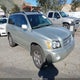 JTEGF21A820072028 2002 Toyota Highlander V6 auction photo thumbnail 1