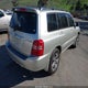 JTEGF21A820072028 2002 Toyota Highlander V6 auction photo thumbnail 4
