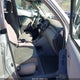 JTEGF21A820072028 2002 Toyota Highlander V6 auction photo thumbnail 5