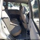 JTEGF21A820072028 2002 Toyota Highlander V6 auction photo thumbnail 8