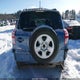 2T3DF4DV9BW110749 2011 Toyota Rav4 Limited auction photo thumbnail 17