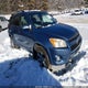 2T3DF4DV9BW110749 2011 Toyota Rav4 Limited auction photo thumbnail 1
