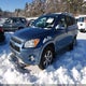2T3DF4DV9BW110749 2011 Toyota Rav4 Limited auction photo thumbnail 2