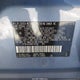 2T3DF4DV9BW110749 2011 Toyota Rav4 Limited auction photo thumbnail 9