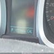 2GNALCEK5G6278652 2016 Chevrolet Equinox Lt auction photo thumbnail 16