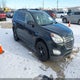 2GNALCEK5G6278652 2016 Chevrolet Equinox Lt auction photo thumbnail 1