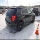 2GNALCEK5G6278652 2016 Chevrolet Equinox Lt auction photo thumbnail 4