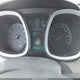 2GNALCEK5G6278652 2016 Chevrolet Equinox Lt auction photo thumbnail 7