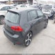 3VW4T7AU3HM067975 2017 Volkswagen Golf Gti Autobahn 4-Door/S 4-Door/Se 4-Door/Sport 4-Door auction photo thumbnail 4