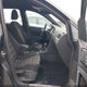 3VW4T7AU3HM067975 2017 Volkswagen Golf Gti Autobahn 4-Door/S 4-Door/Se 4-Door/Sport 4-Door auction photo thumbnail 5