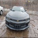 1G1FB1RX7J0179030 2018 Chevrolet Camaro 1Lt auction photo thumbnail 12