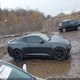 1G1FB1RX7J0179030 2018 Chevrolet Camaro 1Lt auction photo thumbnail 13