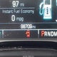 1G1FB1RX7J0179030 2018 Chevrolet Camaro 1Lt auction photo thumbnail 15