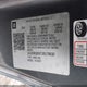 1G1FB1RX7J0179030 2018 Chevrolet Camaro 1Lt auction photo thumbnail 9