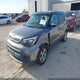 KNDJN2A21J7568154 2018 Kia Soul auction photo thumbnail 2