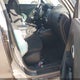 KNDJN2A21J7568154 2018 Kia Soul auction photo thumbnail 5
